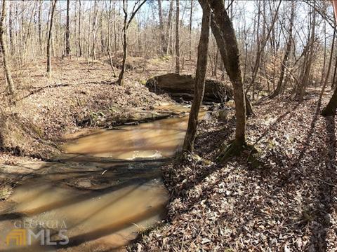 54 Ac 338 Bar None Rd, Forsyth, GA 31029 photo 38