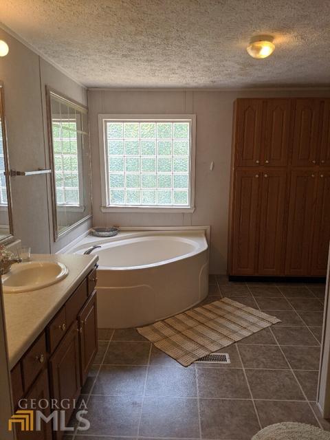 54 Ac 338 Bar None Rd, Forsyth, GA 31029 photo 15