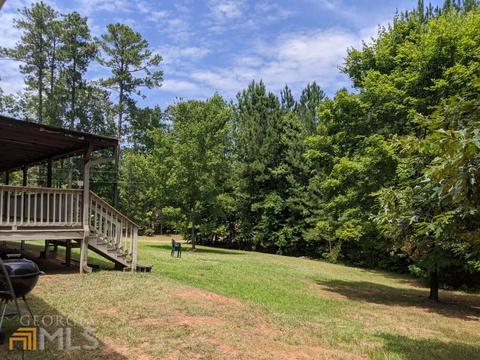 54 Ac 338 Bar None Rd, Forsyth, GA 31029 photo 5