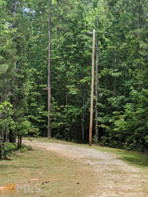 54 Ac 338 Bar None Rd, Forsyth, GA 31029 photo 23