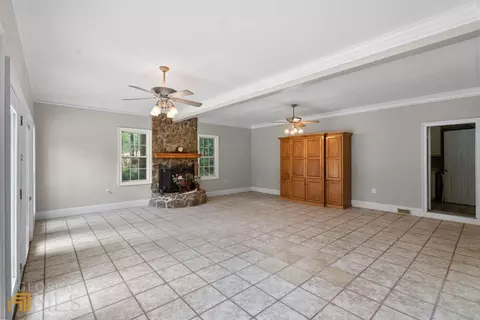8 Heather Cir, Cave Spring, GA 30124 photo 26