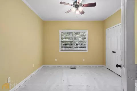 8 Heather Cir, Cave Spring, GA 30124 photo 13