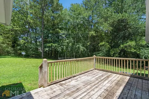 8 Heather Cir, Cave Spring, GA 30124 photo 7