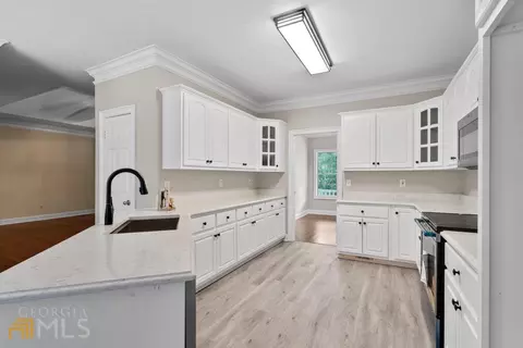 8 Heather Cir, Cave Spring, GA 30124 photo 33
