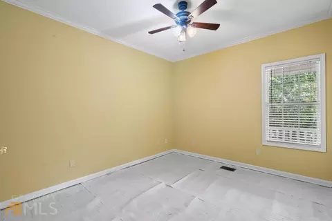 8 Heather Cir, Cave Spring, GA 30124 photo 15