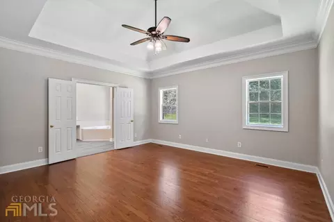 8 Heather Cir, Cave Spring, GA 30124 photo 16