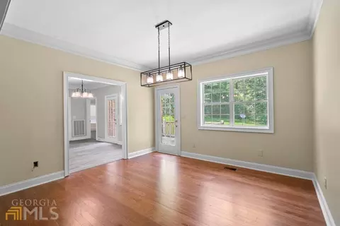 8 Heather Cir, Cave Spring, GA 30124 photo 37