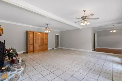 8 Heather Cir, Cave Spring, GA 30124 photo 28