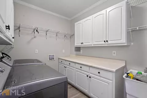 8 Heather Cir, Cave Spring, GA 30124 photo 23