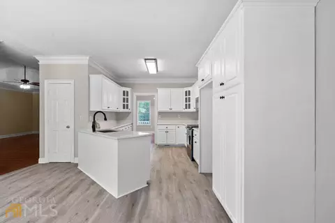 8 Heather Cir, Cave Spring, GA 30124 photo 32