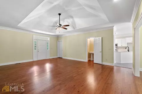 8 Heather Cir, Cave Spring, GA 30124 photo 38