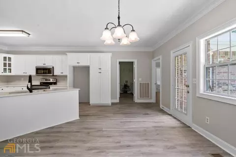 8 Heather Cir, Cave Spring, GA 30124 photo 35