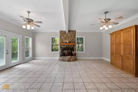 8 Heather Cir, Cave Spring, GA 30124 photo 25