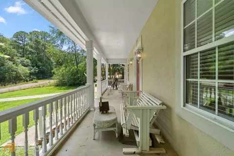 8 Heather Cir, Cave Spring, GA 30124 photo 8