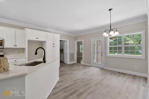 8 Heather Cir, Cave Spring, GA 30124 photo 34