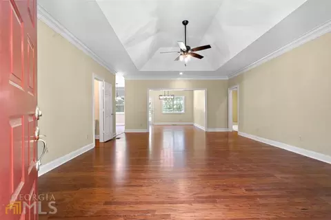 8 Heather Cir, Cave Spring, GA 30124 photo 9