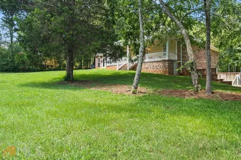 8 Heather Cir, Cave Spring, GA 30124 photo 3