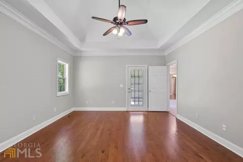 8 Heather Cir, Cave Spring, GA 30124 photo 17