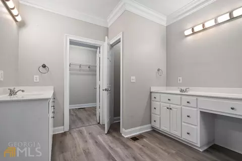 8 Heather Cir, Cave Spring, GA 30124 photo 21