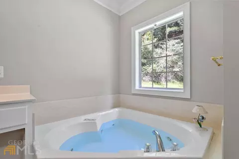 8 Heather Cir, Cave Spring, GA 30124 photo 20