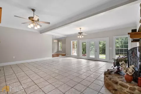 8 Heather Cir, Cave Spring, GA 30124 photo 27