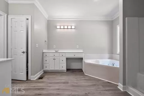 8 Heather Cir, Cave Spring, GA 30124 photo 18