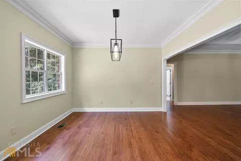 8 Heather Cir, Cave Spring, GA 30124 photo 36