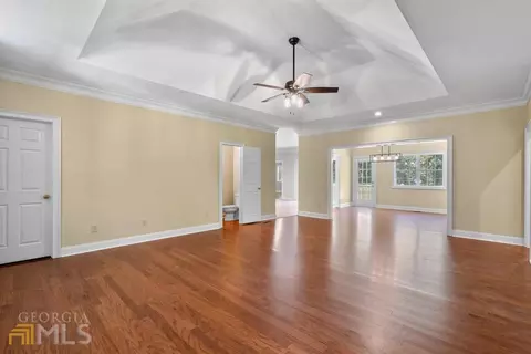 8 Heather Cir, Cave Spring, GA 30124 photo 10