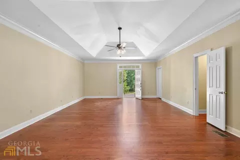 8 Heather Cir, Cave Spring, GA 30124 photo 11