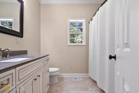 8 Heather Cir, Cave Spring, GA 30124 photo 14