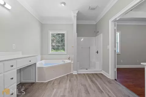 8 Heather Cir, Cave Spring, GA 30124 photo 19