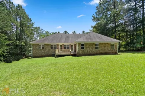 8 Heather Cir, Cave Spring, GA 30124 photo 6