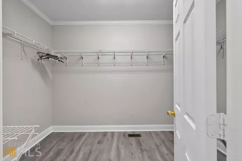 8 Heather Cir, Cave Spring, GA 30124 photo 22