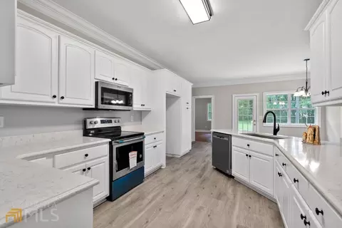 8 Heather Cir, Cave Spring, GA 30124 photo 30
