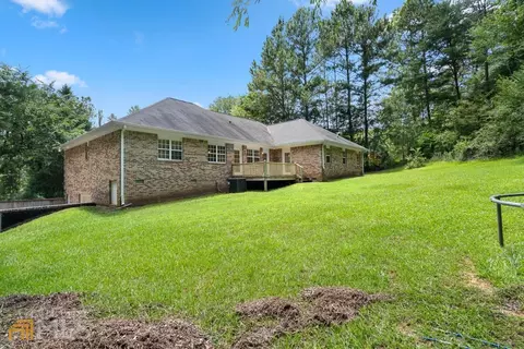 8 Heather Cir, Cave Spring, GA 30124 photo 5