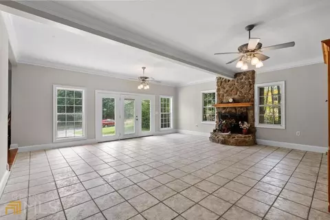 8 Heather Cir, Cave Spring, GA 30124 photo 24