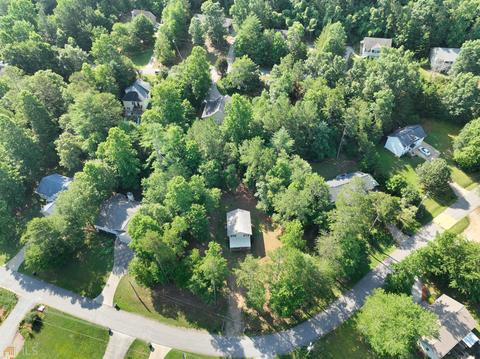 410 Memorial Dr, Clarkesville, GA 30523 photo 30
