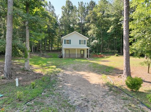410 Memorial Dr, Clarkesville, GA 30523 photo 7