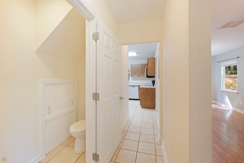 410 Memorial Dr, Clarkesville, GA 30523 photo 15