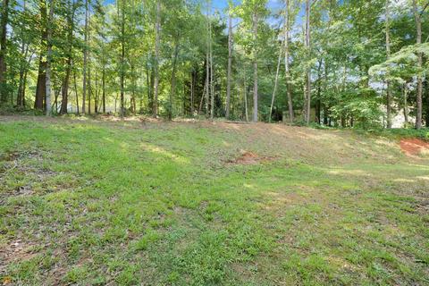 410 Memorial Dr, Clarkesville, GA 30523 photo 27