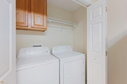 410 Memorial Dr, Clarkesville, GA 30523 photo 13