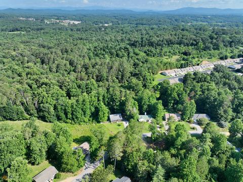 410 Memorial Dr, Clarkesville, GA 30523 photo 33