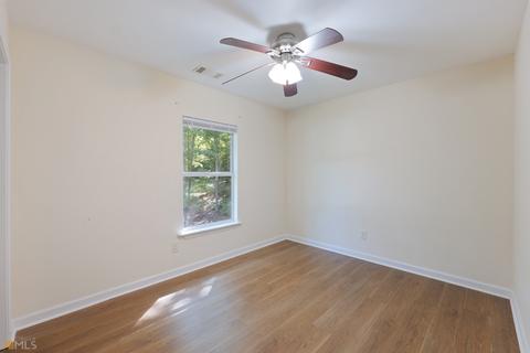 410 Memorial Dr, Clarkesville, GA 30523 photo 20