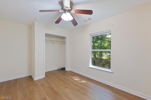 410 Memorial Dr, Clarkesville, GA 30523 photo 22
