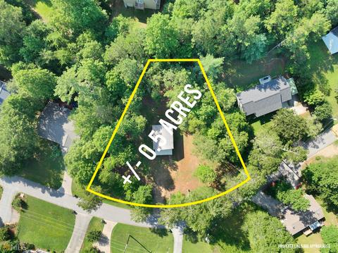 410 Memorial Dr, Clarkesville, GA 30523 photo 6