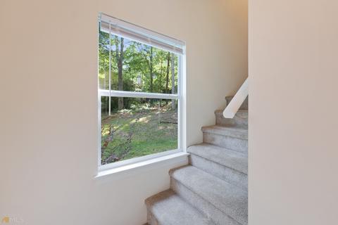 410 Memorial Dr, Clarkesville, GA 30523 photo 16