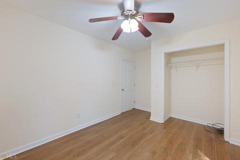 410 Memorial Dr, Clarkesville, GA 30523 photo 21