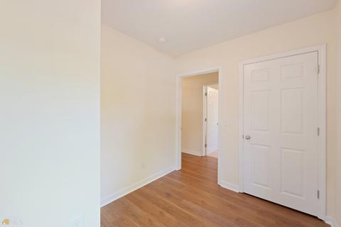 410 Memorial Dr, Clarkesville, GA 30523 photo 18