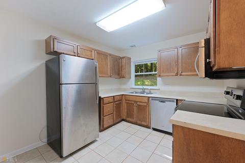 410 Memorial Dr, Clarkesville, GA 30523 photo 11