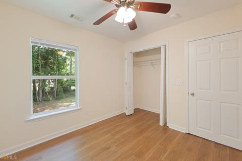 410 Memorial Dr, Clarkesville, GA 30523 photo 23